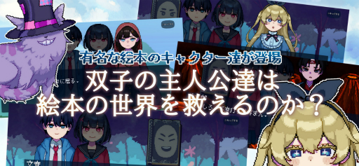 ���������꡼ No.004�Υ���ͥ������ / ���ޥ۸�����󥢥�����󥲡���֥��������פ������ۿ����лҤμ�͸������ܤ������Ǵ�������������Ω��������