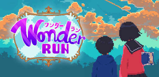 ���������꡼ No.005�Υ���ͥ������ / ���ޥ۸�����󥢥�����󥲡���֥��������פ������ۿ����лҤμ�͸������ܤ������Ǵ�������������Ω��������