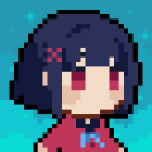 �ѥå�����