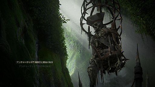 ꡼ No.001 | ȯ֥㡼ƥå ȥ쥸㡼ϥ󥿡쥯פ̥ϤϤPS5ˤǲΤ褦ʥ򡤼¼̱ǲθ˳ڤ⤦