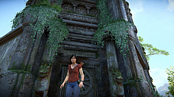 ꡼ No.006 | ȯ֥㡼ƥå ȥ쥸㡼ϥ󥿡쥯פ̥ϤϤPS5ˤǲΤ褦ʥ򡤼¼̱ǲθ˳ڤ⤦