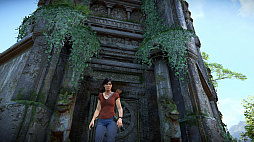 ꡼ No.007 | ȯ֥㡼ƥå ȥ쥸㡼ϥ󥿡쥯פ̥ϤϤPS5ˤǲΤ褦ʥ򡤼¼̱ǲθ˳ڤ⤦