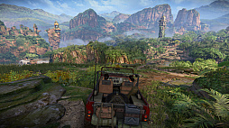 ꡼ No.009 | ȯ֥㡼ƥå ȥ쥸㡼ϥ󥿡쥯פ̥ϤϤPS5ˤǲΤ褦ʥ򡤼¼̱ǲθ˳ڤ⤦