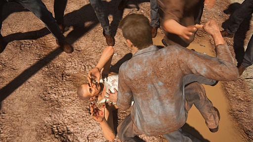 ꡼ No.010 | ȯ֥㡼ƥå ȥ쥸㡼ϥ󥿡쥯פ̥ϤϤPS5ˤǲΤ褦ʥ򡤼¼̱ǲθ˳ڤ⤦