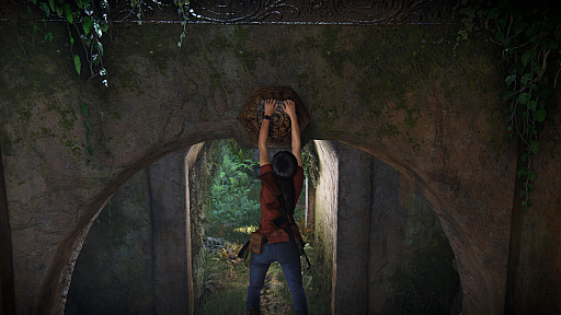 ꡼ No.011 | ȯ֥㡼ƥå ȥ쥸㡼ϥ󥿡쥯פ̥ϤϤPS5ˤǲΤ褦ʥ򡤼¼̱ǲθ˳ڤ⤦