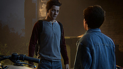 ꡼ No.012 | ȯ֥㡼ƥå ȥ쥸㡼ϥ󥿡쥯פ̥ϤϤPS5ˤǲΤ褦ʥ򡤼¼̱ǲθ˳ڤ⤦