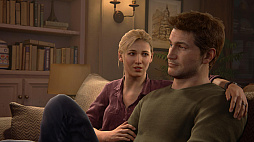 ꡼ No.013 | ȯ֥㡼ƥå ȥ쥸㡼ϥ󥿡쥯פ̥ϤϤPS5ˤǲΤ褦ʥ򡤼¼̱ǲθ˳ڤ⤦