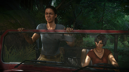 ꡼ No.014 | ȯ֥㡼ƥå ȥ쥸㡼ϥ󥿡쥯פ̥ϤϤPS5ˤǲΤ褦ʥ򡤼¼̱ǲθ˳ڤ⤦