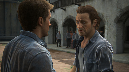 ꡼ No.015 | ȯ֥㡼ƥå ȥ쥸㡼ϥ󥿡쥯פ̥ϤϤPS5ˤǲΤ褦ʥ򡤼¼̱ǲθ˳ڤ⤦