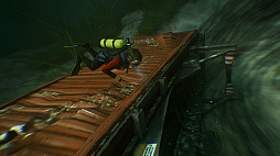 ꡼ No.017 | ȯ֥㡼ƥå ȥ쥸㡼ϥ󥿡쥯פ̥ϤϤPS5ˤǲΤ褦ʥ򡤼¼̱ǲθ˳ڤ⤦