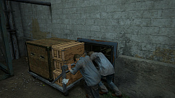 ꡼ No.018 | ȯ֥㡼ƥå ȥ쥸㡼ϥ󥿡쥯פ̥ϤϤPS5ˤǲΤ褦ʥ򡤼¼̱ǲθ˳ڤ⤦