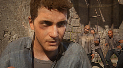 ꡼ No.019 | ȯ֥㡼ƥå ȥ쥸㡼ϥ󥿡쥯פ̥ϤϤPS5ˤǲΤ褦ʥ򡤼¼̱ǲθ˳ڤ⤦