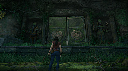 ꡼ No.021 | ȯ֥㡼ƥå ȥ쥸㡼ϥ󥿡쥯פ̥ϤϤPS5ˤǲΤ褦ʥ򡤼¼̱ǲθ˳ڤ⤦