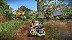 ꡼ No.022 | ȯ֥㡼ƥå ȥ쥸㡼ϥ󥿡쥯פ̥ϤϤPS5ˤǲΤ褦ʥ򡤼¼̱ǲθ˳ڤ⤦