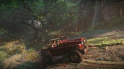 ꡼ No.023 | ȯ֥㡼ƥå ȥ쥸㡼ϥ󥿡쥯פ̥ϤϤPS5ˤǲΤ褦ʥ򡤼¼̱ǲθ˳ڤ⤦