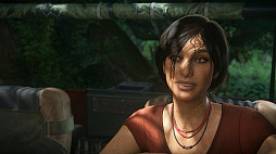 ꡼ No.024 | ȯ֥㡼ƥå ȥ쥸㡼ϥ󥿡쥯פ̥ϤϤPS5ˤǲΤ褦ʥ򡤼¼̱ǲθ˳ڤ⤦