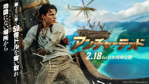 ꡼ No.005 | ǲ֥㡼ƥåɡ׸ǰоݤPS StoreåȤȡꥸʥŵ館륭ڡAmazonǥ