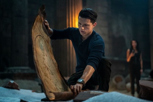 ꡼ No.002 | ǲ֥㡼ƥåɡץȥࡦۥɤо줹̼̿4