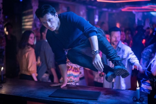 ꡼ No.003 | ǲ֥㡼ƥåɡץȥࡦۥɤо줹̼̿4