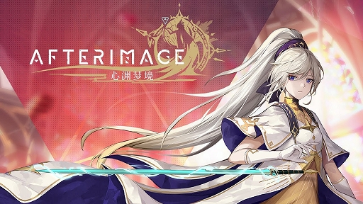 ꡼ No.001 | ֥ե᡼ס4ĤΥꥢõǤץ쥤ƥȤSteamǼ»档ǿȥ쥤顼