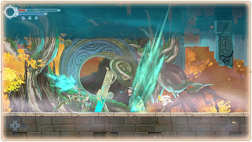 ꡼ No.002 | ֥ե᡼ס4ĤΥꥢõǤץ쥤ƥȤSteamǼ»档ǿȥ쥤顼