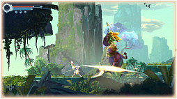 ꡼ No.003 | ֥ե᡼ס4ĤΥꥢõǤץ쥤ƥȤSteamǼ»档ǿȥ쥤顼