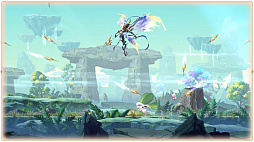 ꡼ No.004 | ֥ե᡼ס4ĤΥꥢõǤץ쥤ƥȤSteamǼ»档ǿȥ쥤顼