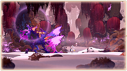 ꡼ No.005 | ֥ե᡼ס4ĤΥꥢõǤץ쥤ƥȤSteamǼ»档ǿȥ쥤顼