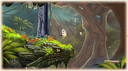 ꡼ No.006 | ֥ե᡼ס4ĤΥꥢõǤץ쥤ƥȤSteamǼ»档ǿȥ쥤顼