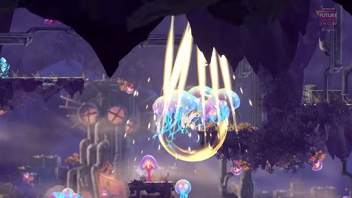 ꡼ No.002Υͥ / ֥ե᡼פκǿȥ쥤顼ˡԻԡȥ󥬥ǥɤ䡤ŨФ륯꡼㡼å