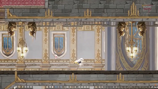 ꡼ No.003Υͥ / ֥ե᡼פκǿȥ쥤顼ˡԻԡȥ󥬥ǥɤ䡤ŨФ륯꡼㡼å