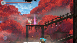 ꡼ No.003 | ȥɥ˥κǿ֥ե᡼סSteamۿΤȸפõȷϡɤʷϵ