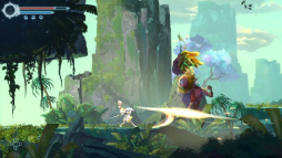 ꡼ No.005 | ȥɥ˥κǿ֥ե᡼סSteamۿΤȸפõȷϡɤʷϵ