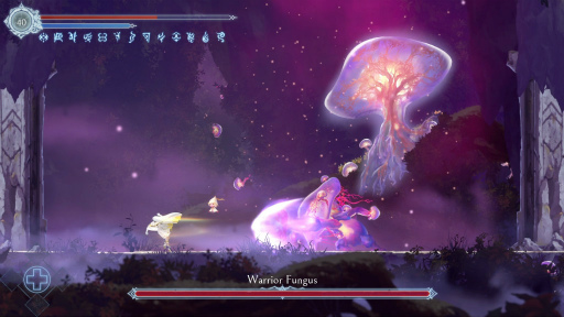 ꡼ No.006 | ȥɥ˥κǿ֥ե᡼סSteamۿΤȸפõȷϡɤʷϵ