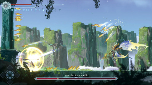 ꡼ No.007 | ȥɥ˥κǿ֥ե᡼סSteamۿΤȸפõȷϡɤʷϵ