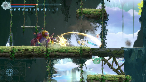 ꡼ No.008 | ȥɥ˥κǿ֥ե᡼סSteamۿΤȸפõȷϡɤʷϵ