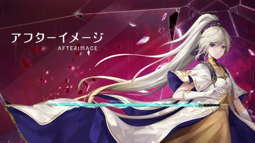 ���������꡼ No.002�Υ���ͥ������ / ��͸��饤�����餸��Τ�����ͳ�ͤ��󡣡֥��ե������᡼���פΥ��㥹�Ⱦ���ȯɽ�ˡ��ѥå������Ǥ�Ź������ŵ��������