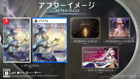 ���������꡼ No.004�Υ���ͥ������ / ��͸��饤�����餸��Τ�����ͳ�ͤ��󡣡֥��ե������᡼���פΥ��㥹�Ⱦ���ȯɽ�ˡ��ѥå������Ǥ�Ź������ŵ��������