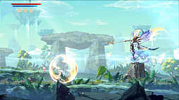 ���ե������᡼��