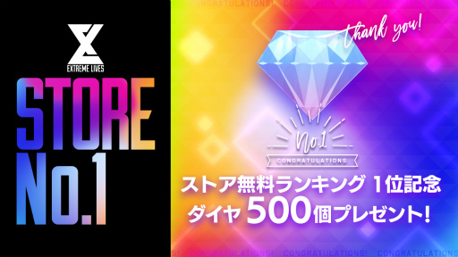 ���������꡼ No.007�Υ���ͥ������ / ��EXtreme LIVES�פ����������ӥ��򳫻ϡ�EXILE TRIBE���С����б餹���꡼����ǰ���ۿ����Ȥ�����20��00����ۿ�