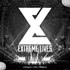 �ѥå�����