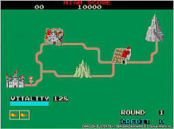 ꡼ No.001 | ֥ɥ饴Хס1984ǯˤPS4/Switch֥ɥ֥פ129о