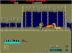 ꡼ No.002 | ֥ɥ饴Хס1984ǯˤPS4/Switch֥ɥ֥פ129о