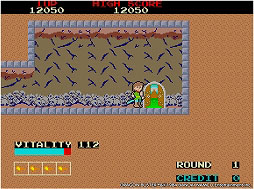 ꡼ No.003 | ɥ֥ ɥ饴Х