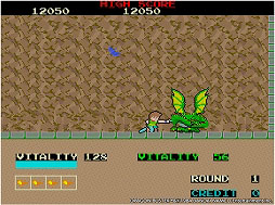 ꡼ No.004 | ɥ֥ ɥ饴Х