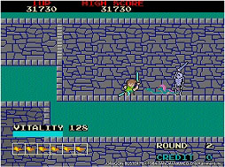 ꡼ No.005 | ɥ֥ ɥ饴Х