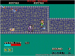 ꡼ No.006 | ɥ֥ ɥ饴Х