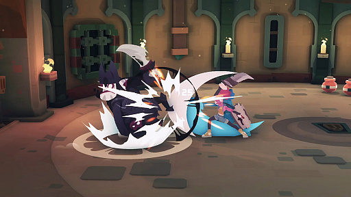 ���������꡼ No.002�Υ���ͥ������ / ��Young Souls�פ���꡼�������֥�󤬻��ۤ���ѥ�����ɤ��лһ��夬�臘�����������뷿���������RPG