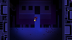 ꡼ No.002 | OneShotפPS4/Switch/Xbox OneǤ2022ǯо졣Ǥʤ˸᤹븫ѥADV