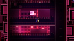 ꡼ No.004 | OneShotפPS4/Switch/Xbox OneǤ2022ǯо졣Ǥʤ˸᤹븫ѥADV